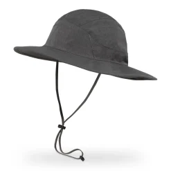 Women Sunday Afternoons Ultra Storm Boonie