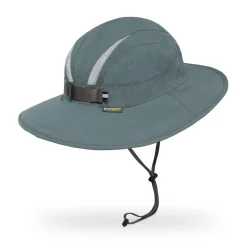Women Sunday Afternoons Ultra Storm Boonie