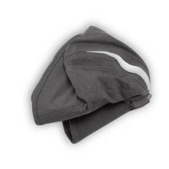 Women Sunday Afternoons Ultra Storm Boonie