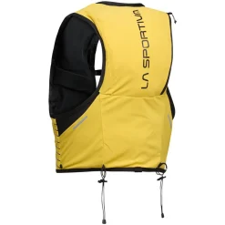 Sea to Summit Ultra Trail Vest 10L