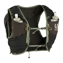 La Sportiva Ultra Vest