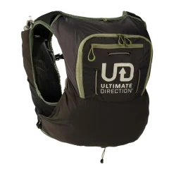 La Sportiva Ultra Vest
