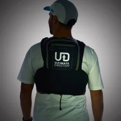 La Sportiva Ultra Vest