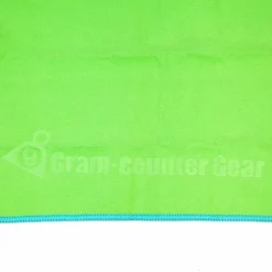 Sea to Summit Ultra-Dry Towel