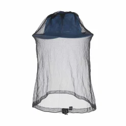 Smidge Ultra-Fine Mesh Headnet