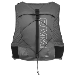 OMM UltraFire 5 Vest Pack