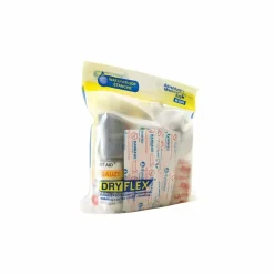Adventure Medical Kits Ultralight & Watertight .7 Medical kit