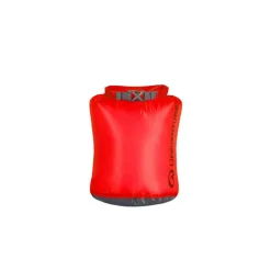 Lifeventure Ultralight Dry Bag