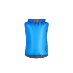 Lifeventure Ultralight Dry Bag