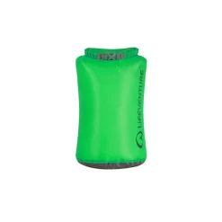 Lifeventure Ultralight Dry Bag