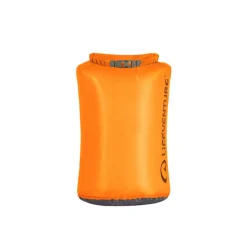 Lifeventure Ultralight Dry Bag