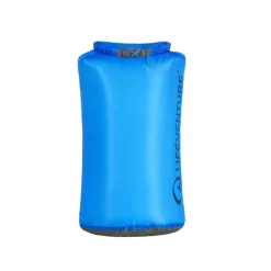 Lifeventure Ultralight Dry Bag