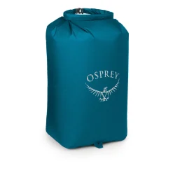 Granite Gear Ultralight DrySack