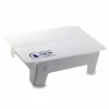 GSI Outdoors Ultralight Folding Table