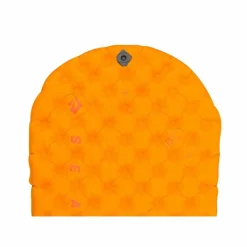 Sea to Summit Ultralight Insulated Sleeping Mat - Small