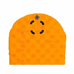 Sea to Summit Ultralight Insulated Sleeping Mat - Small