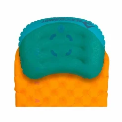 Sea to Summit Ultralight Insulated Sleeping Mat - Small