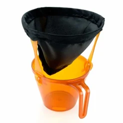 GSI Outdoors Ultralight JavaDrip