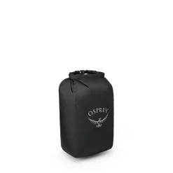 Gram-counter Gear Ultralight Pack Liner