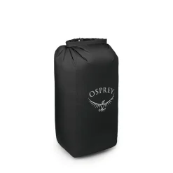 Gram-counter Gear Ultralight Pack Liner