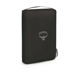 Osprey Ultralight Packing Cube Large
