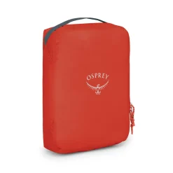 Osprey Ultralight Packing Cube Medium