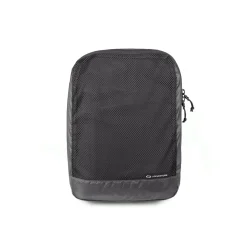 Osprey Ultralight Packing Cubes (3 Pack)