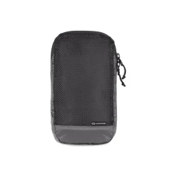 Osprey Ultralight Packing Cubes (3 Pack)