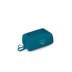 Osprey Ultralight Padded Organiser