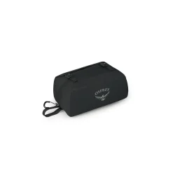 Osprey Ultralight Padded Organiser