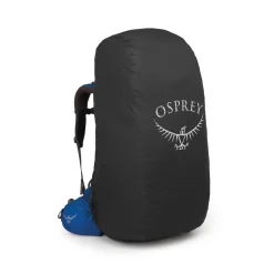 Silva Ultralight Rain Cover
