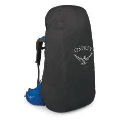 Silva Ultralight Rain Cover