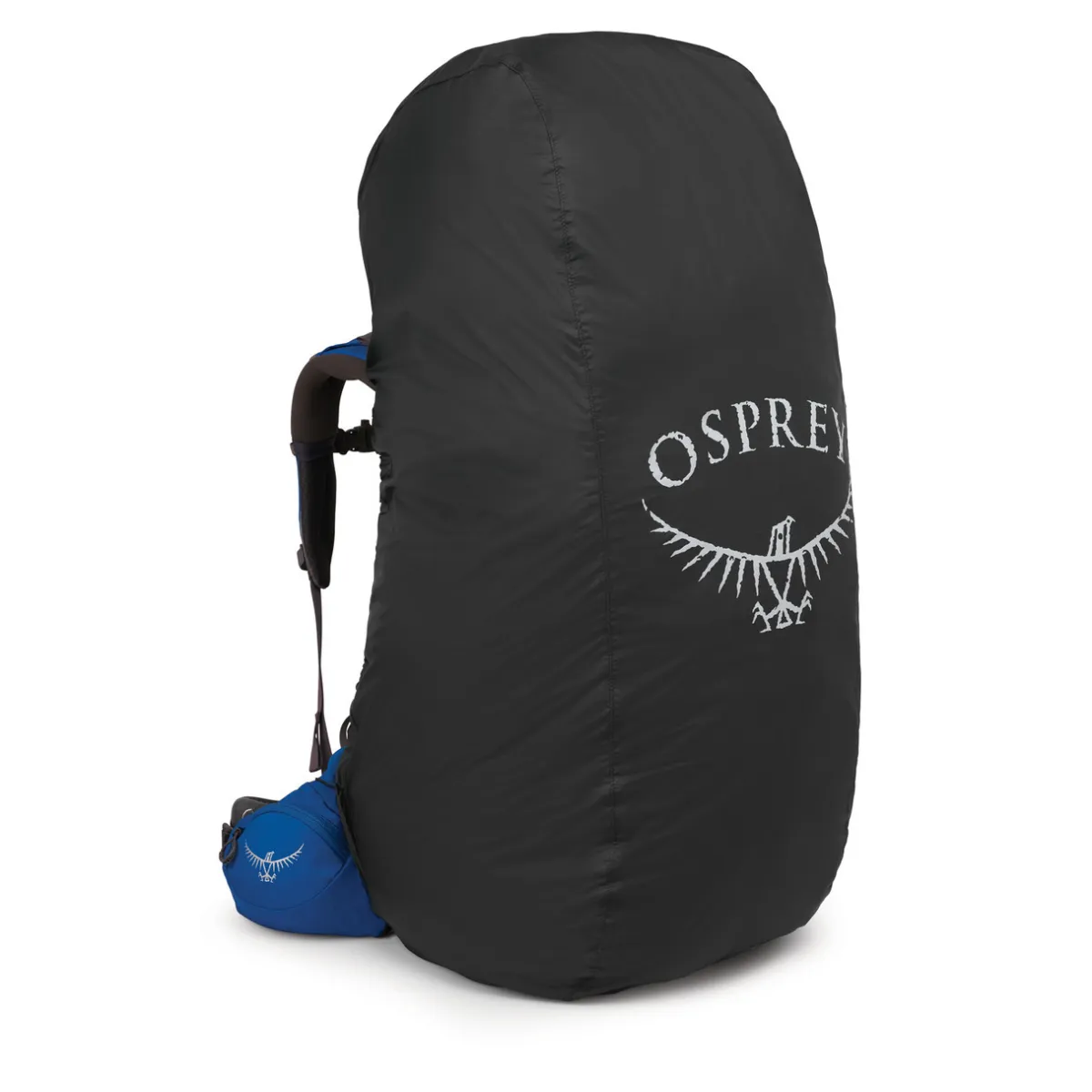 Silva Ultralight Rain Cover