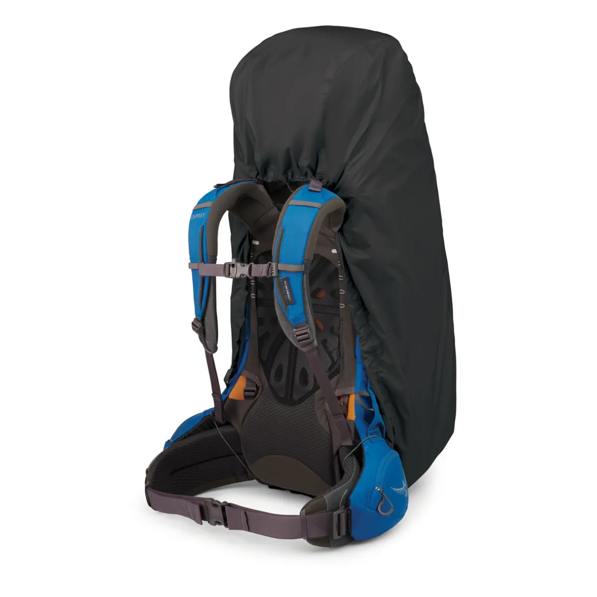 Silva Ultralight Rain Cover