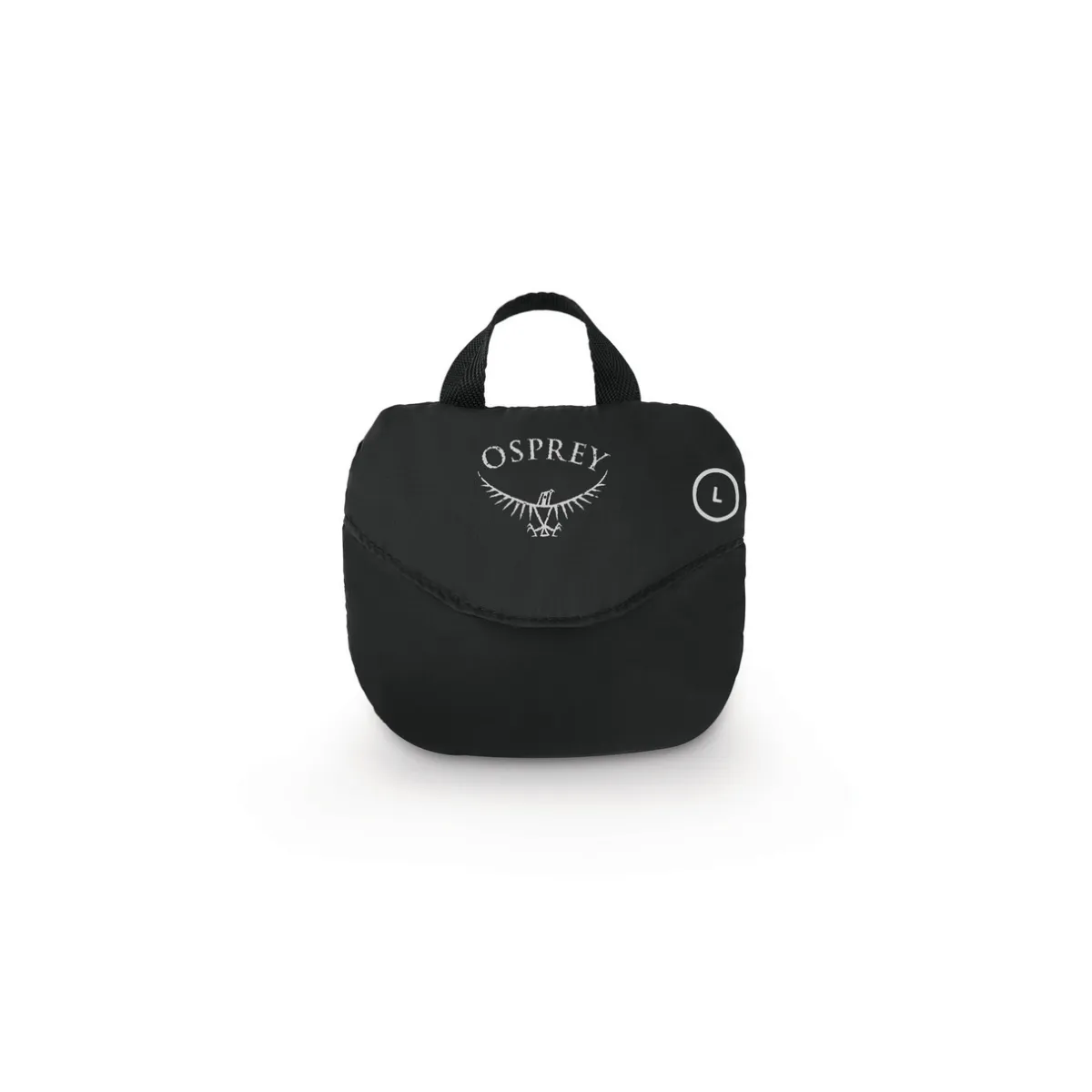 Silva Ultralight Rain Cover