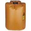 Pajak Ultralight Rucksack Liner