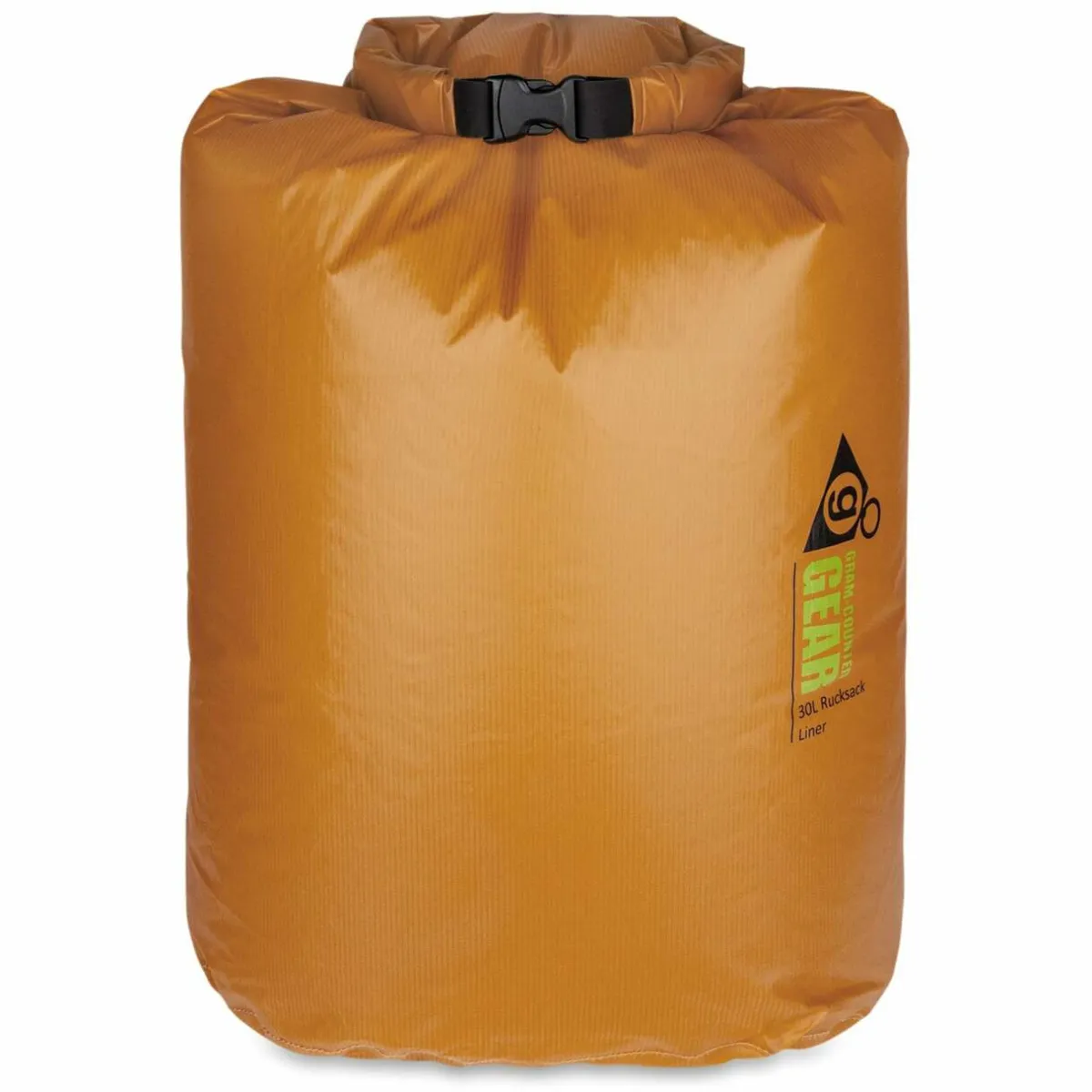 Pajak Ultralight Rucksack Liner