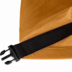 Pajak Ultralight Rucksack Liner