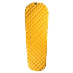 Sea to Summit UltraLight Sleeping Mat - Small