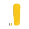 Sea to Summit Ultralight Sleeping Mat - Regular