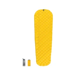Sea to Summit Ultralight Sleeping Mat - Regular