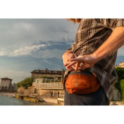 Osprey Ultralight Stuff Waist Pack