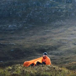 Lifesystems Ultralight Survival Shelter 4