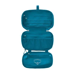 Osprey Ultralight Zip Organiser