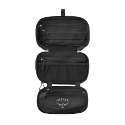 Osprey Ultralight Zip Organiser