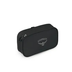 Osprey Ultralight Zip Organiser