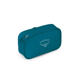 Osprey Ultralight Zip Organiser