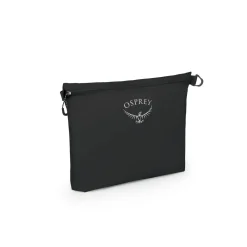 Osprey Ultralight Zipper Sack