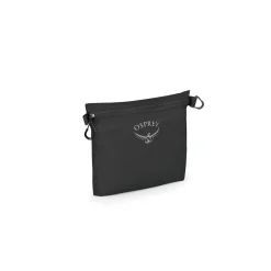 Osprey Ultralight Zipper Sack