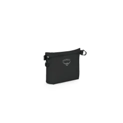Osprey Ultralight Zipper Sack